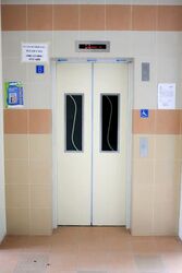Blk 467 Teck Ghee Horizon (Ang Mo Kio), HDB 4 Rooms #573488631